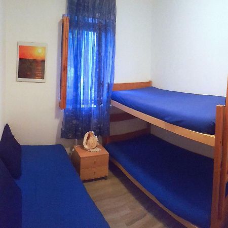 Appartamento Casa di Irene Torre Pali Esterno foto